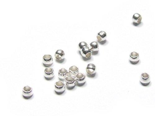 perles ou tubes de sertissage pour la fabrication des dispositifs 3D e-Nable
